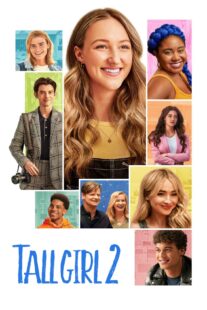 دانلود فیلم Tall Girl 2 2022383104-23372218