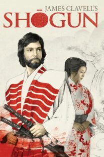 دانلود سریال Shogun383305-472431701