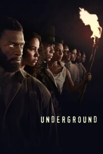 دانلود سریال Underground382725-940262082