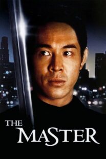 دانلود فیلم The Master 1992383162-1409210610