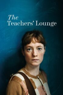 دانلود فیلم The Teachers’ Lounge 2023383369-2001574107
