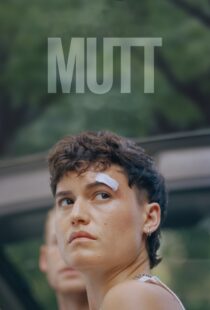 دانلود فیلم Mutt 2023382820-1025580101