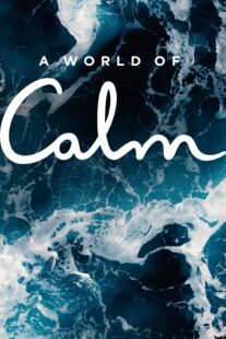 دانلود مستند A World of Calm383203-238984526