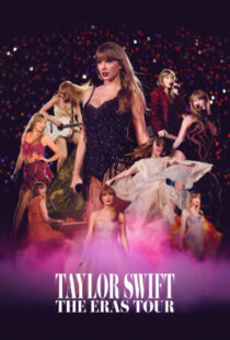دانلود کنسرت Taylor Swift: The Eras Tour 2023383581-2059158215