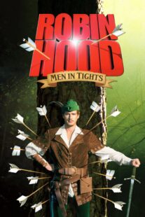 دانلود فیلم Robin Hood: Men in Tights 1993382916-30133666