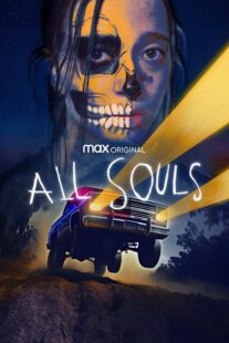 دانلود فیلم All Souls 2023383868-48492577