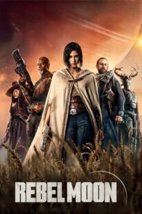 دانلود فیلم Rebel Moon: Part One – A Child of Fire 2023384163-1190762373