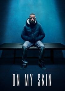 دانلود فیلم On My Skin: The Last Seven Days of Stefano Cucchi 2018383404-11279108