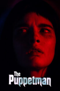 دانلود فیلم The Puppetman 2023384358-918049495