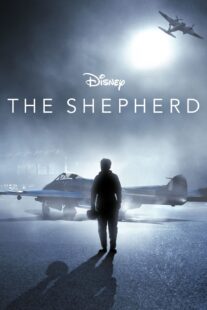 دانلود فیلم The Shepherd 2023382284-1567804488