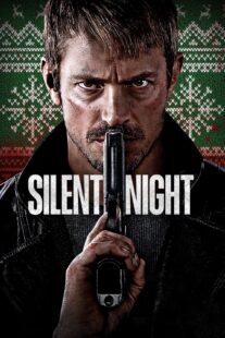 دانلود فیلم Silent Night 2023383878-1037005024