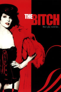 دانلود فیلم The B.i.t.c.h 1979382387-51253938