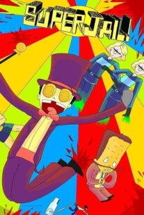 دانلود انیمیشن Superjail!384189-1987479985
