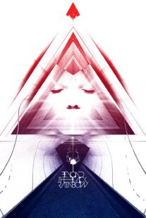 دانلود فیلم Beyond the Black Rainbow 2010383389-853952448