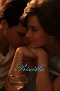 دانلود فیلم Priscilla 2023383573-424332510