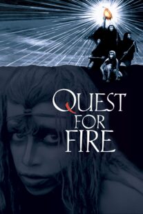 دانلود فیلم Quest for Fire 1981383081-1379687711