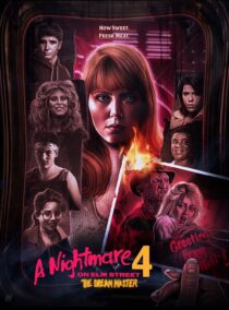 دانلود فیلم A Nightmare on Elm Street 4: The Dream Master 1988383059-1197240384