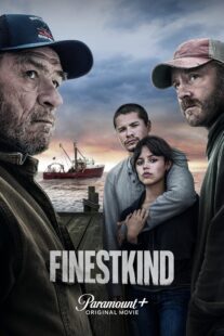 دانلود فیلم Finestkind 2023383533-1960364156