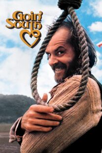 دانلود فیلم Goin’ South 1978382696-765923426