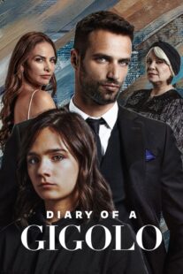 دانلود سریال Diary of a Gigolo383851-1302449524