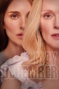 دانلود فیلم May December 2023382294-814054351