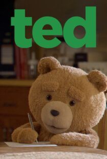 دانلود سریال Ted385254-2098970831
