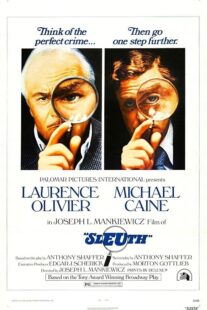 دانلود فیلم Sleuth 1972384819-1032258641