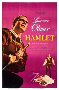 دانلود فیلم Hamlet 1948385867-113714292