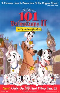 دانلود کارتون 101 Dalmatians 2: Patch’s London Adventure 2002384843-331961254