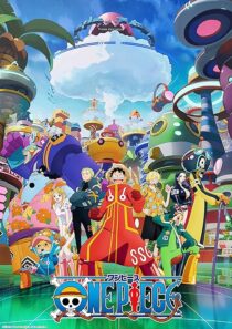 دانلود انیمه One Piece89887-140063949