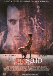 دانلود فیلم The Unsaid 2001385018-2020435135