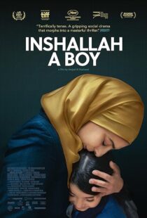 دانلود فیلم Inshallah a Boy 2023386017-1129657230