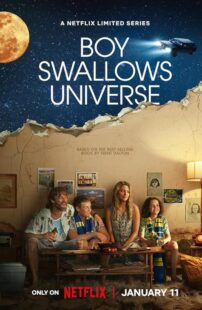 دانلود سریال Boy Swallows Universe385263-599692174