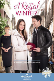 دانلود فیلم A Royal Winter 2017385370-283178333