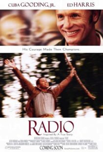 دانلود فیلم Radio 2003385468-1213162716