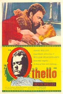 دانلود فیلم Othello 1951385883-1307099301