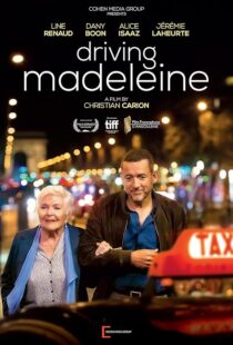دانلود فیلم Driving Madeleine 2022385542-1879469008