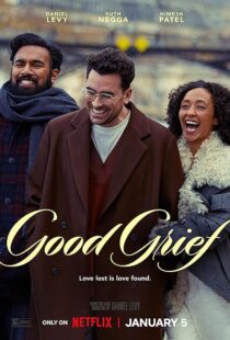 دانلود فیلم Good Grief 2023385383-498011483