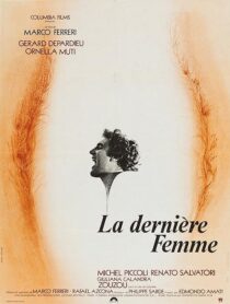 دانلود فیلم The Last Woman 1976386299-259854862