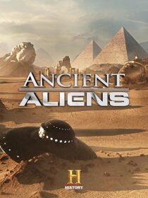 دانلود سریال Ancient Aliens316261-1074126637