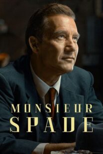 دانلود سریال Monsieur Spade385553-1815672720