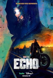 دانلود سریال Echo385105-189055750