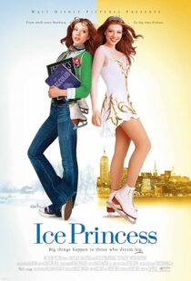 دانلود فیلم Ice Princess 2005386159-712443692