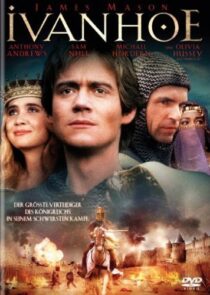 دانلود فیلم Ivanhoe 1982385828-463293152