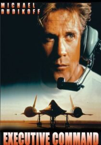 دانلود فیلم Strategic Command 1997385848-220592320