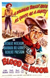 دانلود فیلم Blood on the Moon 1948385183-1462042601