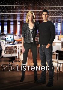 دانلود سریال The Listener385709-980847940