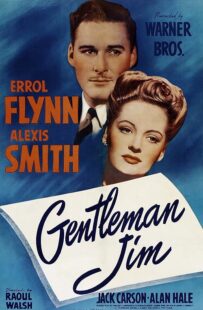 دانلود فیلم Gentleman Jim 1942386106-1810915907