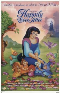 دانلود انیمیشن Happily Ever After 1989386110-228583948