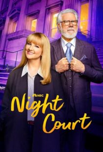 دانلود سریال Night Court329231-1291285407